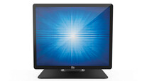 Elo Touch Solutions 1902L - 48,3 cm (19") - LCD -...