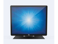 Elo Touch Solutions 1902L - 48,3 cm (19") - LCD -...