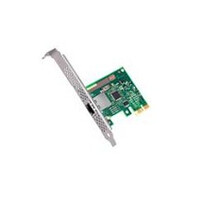 Lenovo 4XC0H00338 - Eingebaut - Kabelgebunden - PCI...