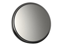 Duracell 5000394119314 - Einwegbatterie - CR2016 -...