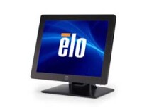 Elo Touch Solutions Elo Touch Solution 1517L Rev B - 38,1...