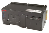 APC SUA500PDRI-H - 0,5 kVA - 325 W - 151 V - 302 V - 47/63 Hz - 220 V