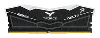 Team Group DELTA RGB  - 32 GB - 2 x 16 GB - DDR5 - 6000...