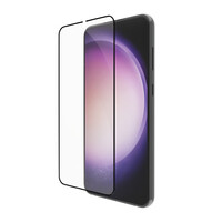 dbramante1928 Eco-Shield - Samsung - Galaxy S23 -...