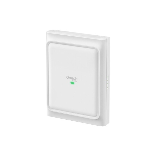 TP-Link - EAP725-OUTDOOR - Router Wi-Fi7 POE Outdoor