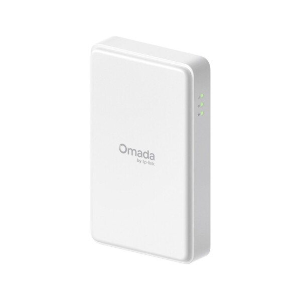 TP-Link - ER701-5G-OUTDOOR - Router 5G PoE Outdoor