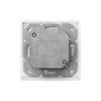 DIGITUS DN-9006-N - CAT 6 Anschlussdose, geschirmt 2x...