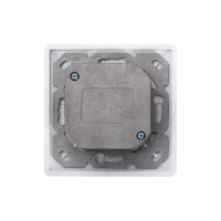 DIGITUS DN-9008-1 - CAT 6A Klasse EA, Anschl.dose,...