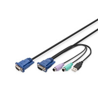 DIGITUS DS-19232 -...