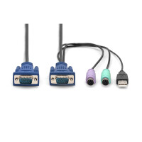 DIGITUS DS-19232 -...