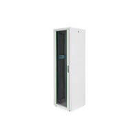 DIGITUS DN-19-42U-6/6-D - 42HE Netzwerkschrank, Dynamic...