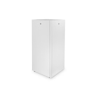 DIGITUS DN-19-26U-6/6-D - 26HE Netzwerkschrank, Dynamic...