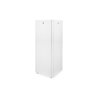 DIGITUS DN-19-32U-6/6-D - 32HE Netzwerkschrank, Dynamic...