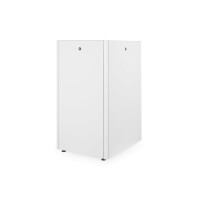 DIGITUS DN-19-22U-6/8-D - 22HE Netzwerkschrank, Dynamic...