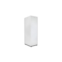 DIGITUS DN-19-42U-6/8-D - 42HE Netzwerkschrank, Dynamic...