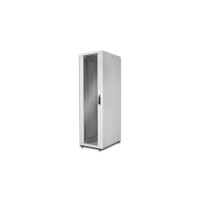 DIGITUS DN-19-42U-6/8-D - 42HE Netzwerkschrank, Dynamic...
