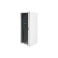 DIGITUS DN-19-42U-8/8-D - 42HE Netzwerkschrank, Dynamic...