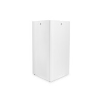 DIGITUS DN-19-32U-8/8-D - 32HE Netzwerkschrank, Dynamic...