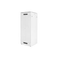 DIGITUS DN-19-42U-8/8-1 - 42HE Netzwerkschrank, Unique...
