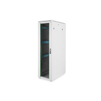 DIGITUS DN-19-42U-6/10-1 - 42HE Netzwerkschrank, Unique...