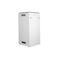 DIGITUS DN-19-32U-8/8-1 - 32HE Netzwerkschrank, Unique...