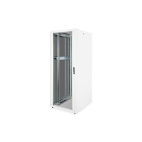 DIGITUS DN-19-42U-8/10-D - 42HE Netzwerkschrank, Dynamic...