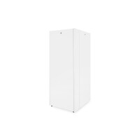 DIGITUS DN-19-42U-8/10-D - 42HE Netzwerkschrank, Dynamic...