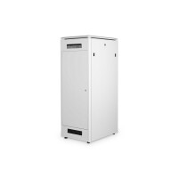 DIGITUS DN-19-32U-6/8-1 - 32HE Netzwerkschrank, Unique...