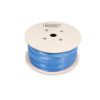 DIGITUS DK-1623-A-VH-305 - CAT 6A U-FTP...