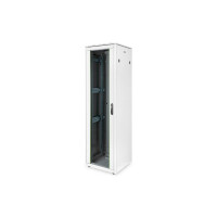 DIGITUS DN-19-42U-6/6-1 - 42HE Netzwerkschrank, Unique...