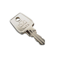 DIGITUS DN-19-KEY-9473 - Schlüssel für...