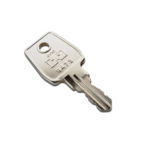 DIGITUS DN-19-KEY-9473 - Schl&uuml;ssel f&uuml;r...