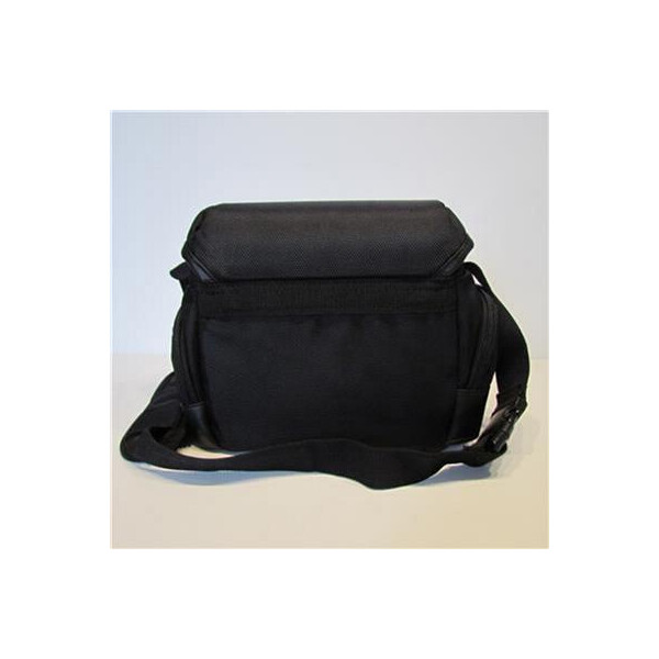 ED-PCC1N15B Kameratasche für: NX Serie, EX2F und Camcorder Tasche für kompakte Digitalkamera