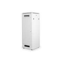 DIGITUS DN-19-32U-6/6-1 - 32HE Netzwerkschrank, Unique...