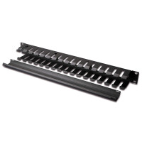 DIGITUS DN-97617 - 1HE Kabelmanagement Käfig...