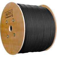 DIGITUS DK-1741-VH-10-OD - CAT 7 S-FTP...