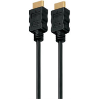 HDMI/A Kab.ST-ST  10m Ethernet