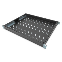 DIGITUS DN-97645 - 1HE Fachboden festeinbau für 600...