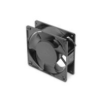 DIGITUS DN-19-FAN - Ersatzlüfter für...