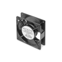 DIGITUS DN-19-FAN - Ersatzlüfter für...