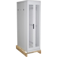 DIGITUS DN-19-SRV-42U-N-1 - 42HE Serverschrank, Unique,...